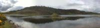 Sessiagh Lake in all its glory