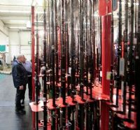 Angling Ireland Fair