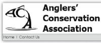 Angling Conservation Association