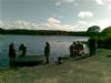Moyola Anglers at Derrygonnelly, Fermanagh 2009