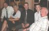 Moyola Dinner Dance 2008