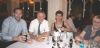 Moyola Dinner Dance 2008