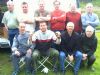 Moyola Anglers at Dunfanaghy 2007