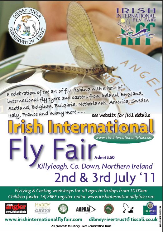 To Zoom please click on the image