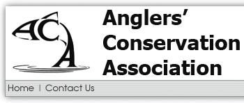 Angling Conservation Association